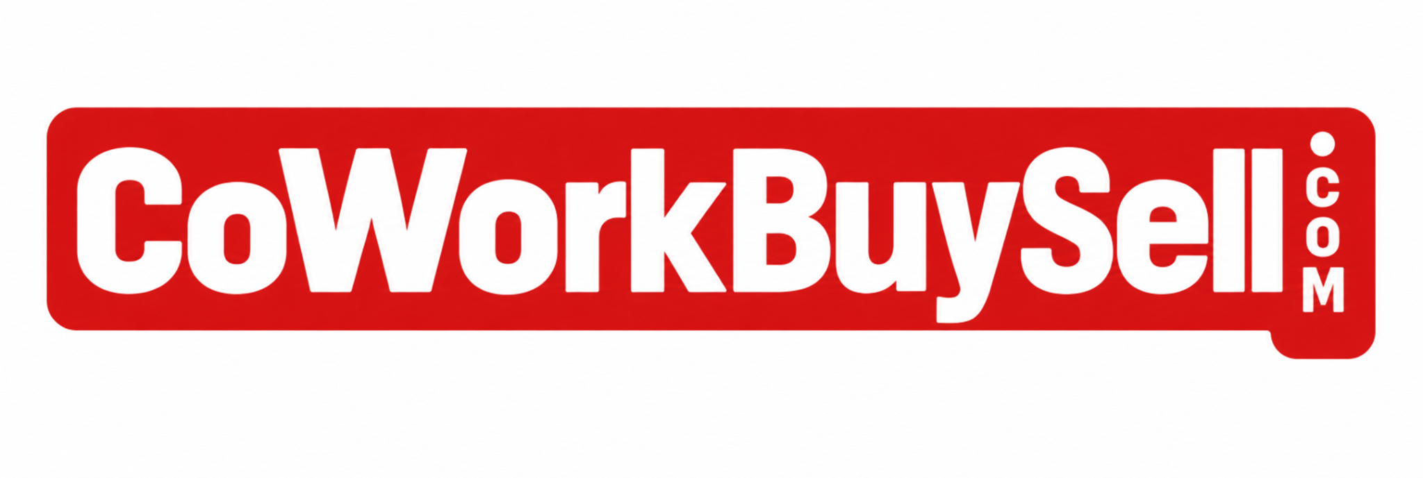CoWorkBuySell